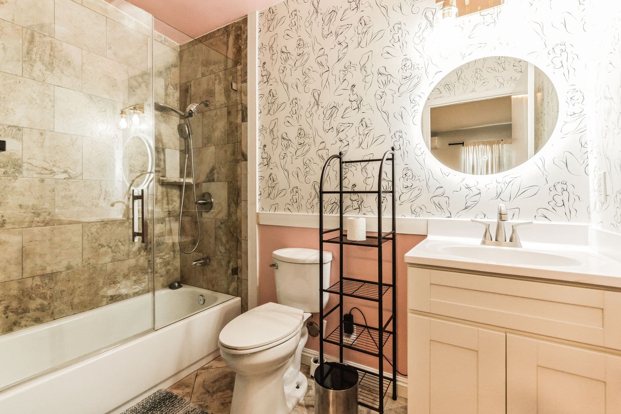 Featured living space 1