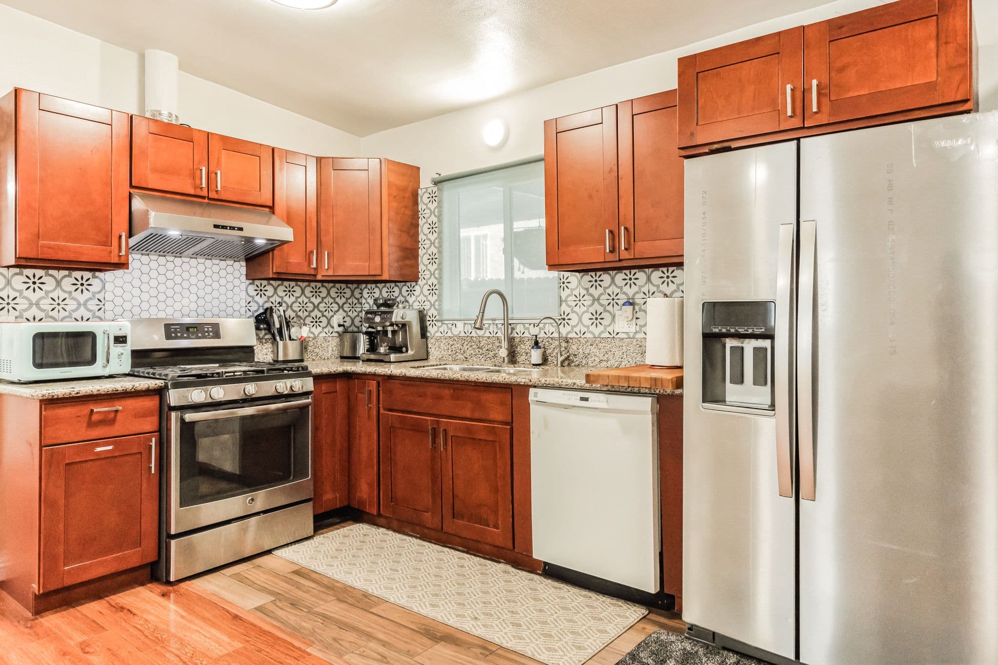 Featured living space 4