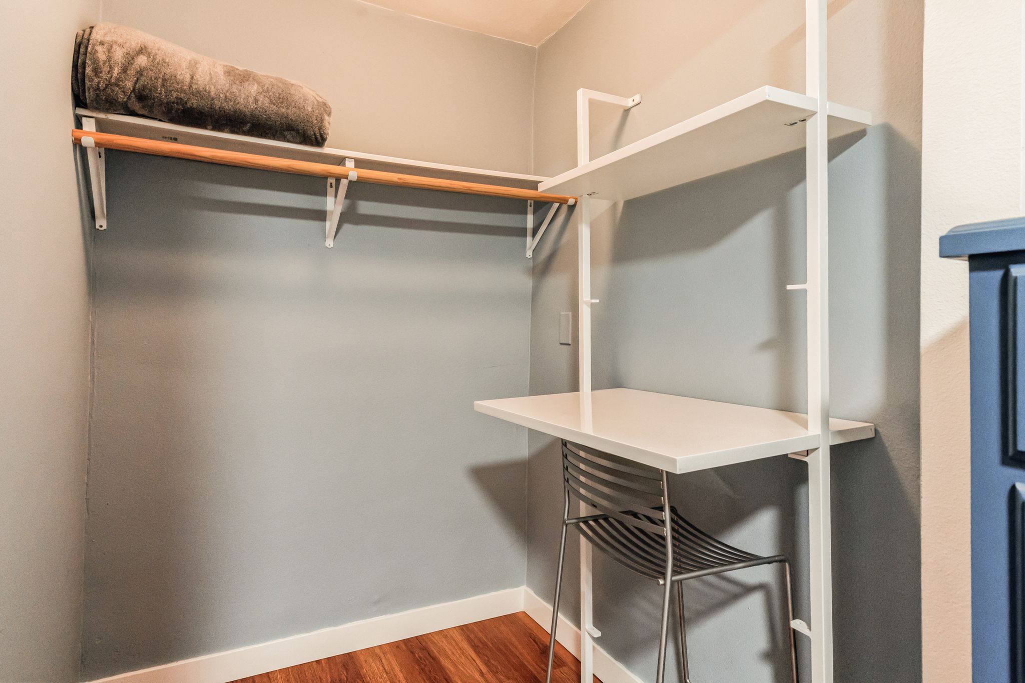 Featured living space 2